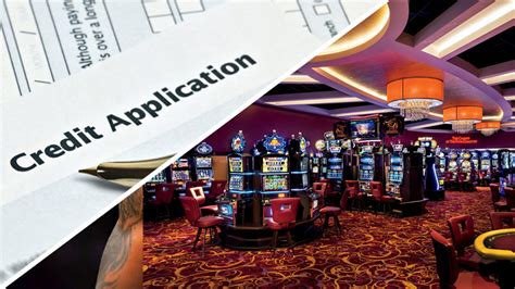 banque casino credit avis